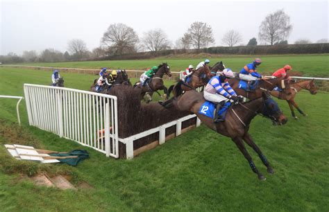 steepledowns|Competition .